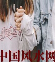 临沧最常见的漏财梦，你绝对做过！