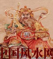 临沧会吓跑财神爷的这些事情千万不能做！