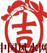 临沧财神到家！做好这几点，想不发财都难